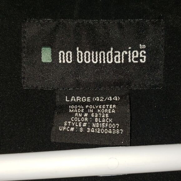 Men's Lucky Gambling Shirt 8 Ball Cards Las‎ Vegas Cards Dice Crown S1ot Machine - Picture 6 of 6